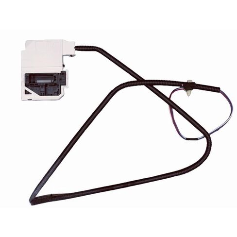 W11670519 W11368616 LID LID LATT in Kuwait