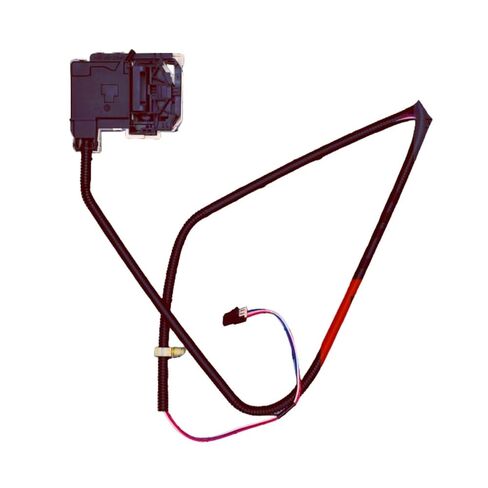 W11670519 W11368616 LID LID LATT in Kuwait