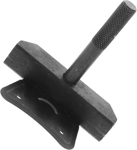 Cabilock Oil Pan Separator Tool Kit for Vehicles Engine Block Scraper and Sealant Remover Professional Automotive Oil Removal Tool for Auto Repair in Saudi Arabia