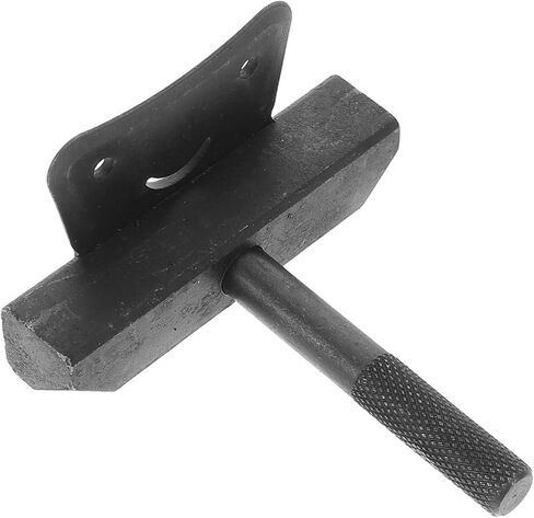 Alipis Oil Pan Separator Auto Replacement Tool Oil Pan Drain Engine Repair Toolkit in Saudi Arabia