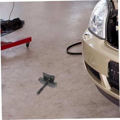 Alipis Oil Pan Separator Auto Replacement Tool Oil Pan Drain Engine Repair Toolkit in Saudi Arabia