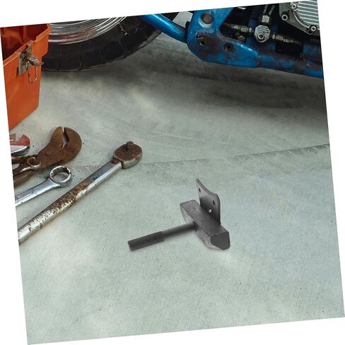 Alipis Oil Pan Separator Auto Replacement Tool Oil Pan Drain Engine Repair Toolkit in Saudi Arabia