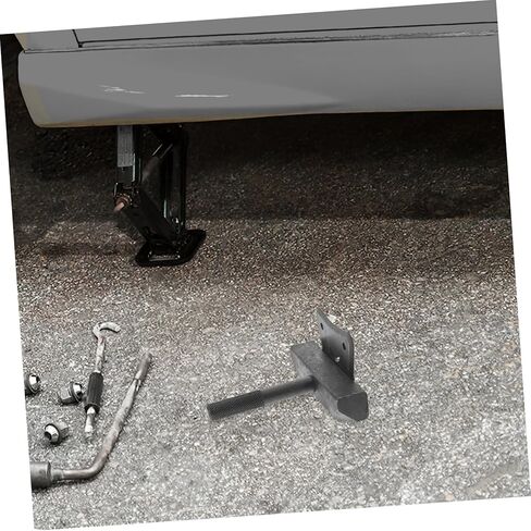 Alipis Oil Pan Separator Auto Replacement Tool Oil Pan Drain Engine Repair Toolkit in Saudi Arabia