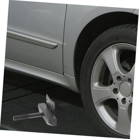 Alipis Oil Pan Separator Auto Replacement Tool Oil Pan Drain Engine Repair Toolkit in Saudi Arabia