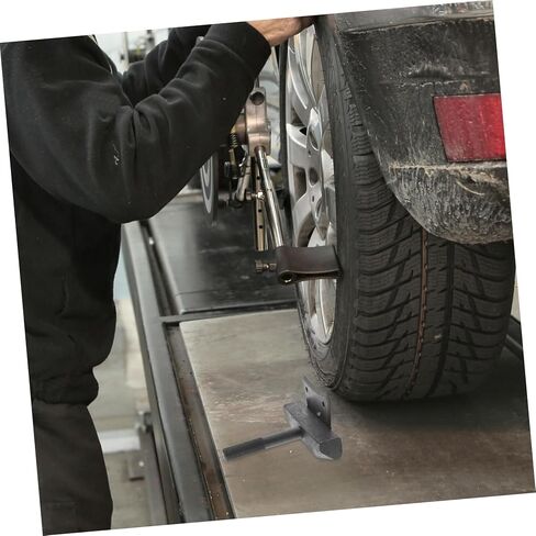 Alipis Oil Pan Separator Auto Replacement Tool Oil Pan Drain Engine Repair Toolkit in Saudi Arabia