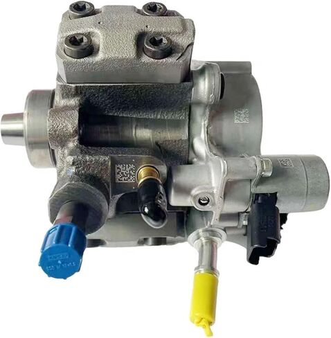 متوافق مع Ford Ranger T6 Accessories Ford Ranger 2.2 Injector Pump for P4at 2.2 Pued Injection Pump Mazda BT50 2.2 Diesel Pump in Kuwait