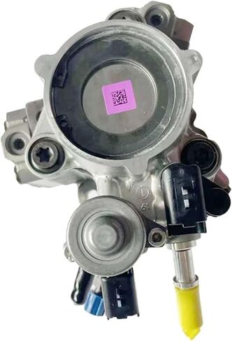 متوافق مع Ford Ranger T6 Accessories Ford Ranger 2.2 Injector Pump for P4at 2.2 Pued Injection Pump Mazda BT50 2.2 Diesel Pump in Kuwait