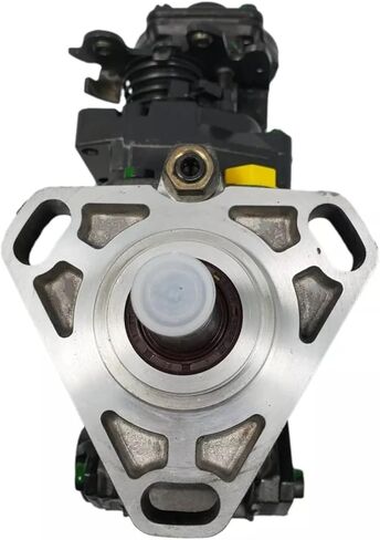مضخة حقن الوقود الجديدة متوافقة مع الحالة IH IVECO 3.9 78KW 0-460-424-165 0460424165 500307410 PROVER ENGER in Kuwait