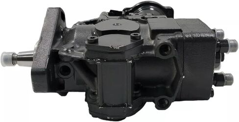 مضخة حقن الوقود الجديدة متوافقة مع الحالة IH IVECO 3.9 78KW 0-460-424-165 0460424165 500307410 PROVER ENGER in Kuwait
