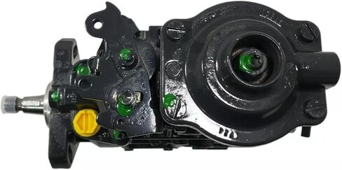 مضخة حقن الوقود الجديدة متوافقة مع الحالة IH IVECO 3.9 78KW 0-460-424-165 0460424165 500307410 PROVER ENGER in Kuwait