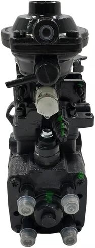 مضخة حقن الوقود الجديدة متوافقة مع الحالة IH IVECO 3.9 78KW 0-460-424-165 0460424165 500307410 PROVER ENGER in Kuwait