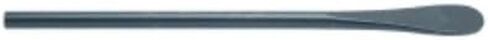 MAKEITHAPPEN 18in. Straight Tire Mount - Demount Spoon in Saudi Arabia