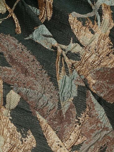 Adrianna Papell Women's One Counter Jacquard Dress in Saudi Arabia