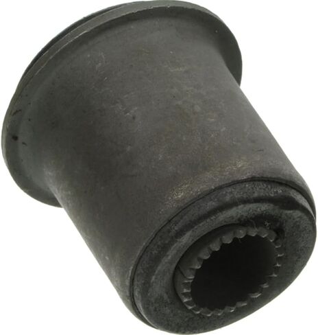 Center Link End Steering Idler Arm Bushing for Ford Mustang, Victoria,Custom,Country Sedan, Squire 1965 1966 1967 1968 1969-2002 Replacement D5DZ-3358A, C5AZ-3358A 1 Piece in Saudi Arabia