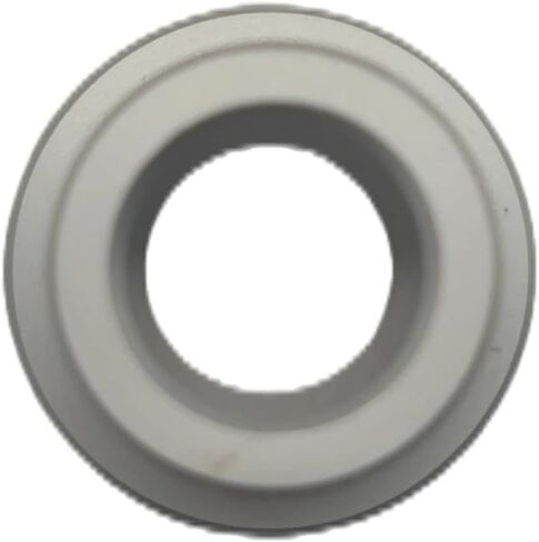 تدعم بكرة العاطل جلبة للوحة 350/377/357/383 818380T in Saudi Arabia
