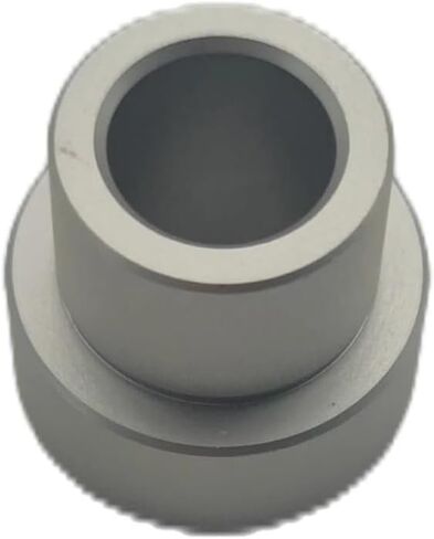 تدعم بكرة العاطل جلبة للوحة 350/377/357/383 818380T in Saudi Arabia