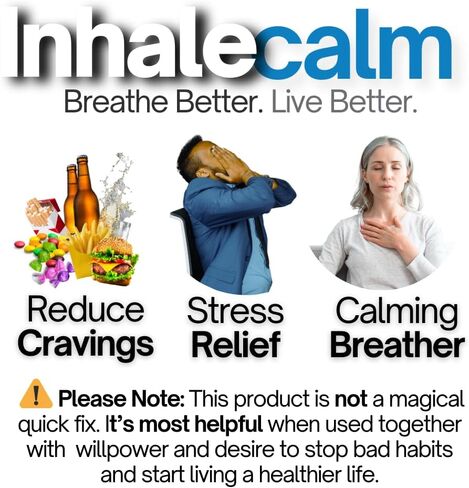 Summer Mix Edition Chewable Breather Stick Aromatherapy Natural Habit Replacement Hand Chewer with Essential Oils for on The Go Breather Fidget in Saudi Arabia