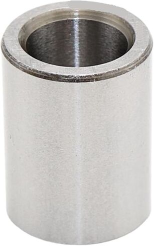 1pcs ir6x9x12 ir 6x9x12 IRT0612 إبرة الأسطوانة تحمل الحلقة الداخلية ، الأرض الدقيقة ، المقياس in Kuwait