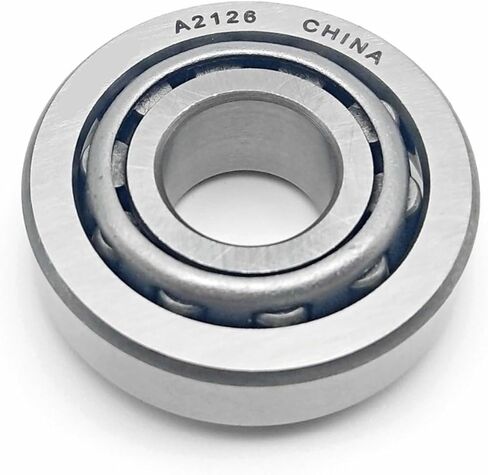 1PCs تحمل A2047 A2126 4T-A2047 4T-A2126 11.987x31.991x10.008 in Kuwait