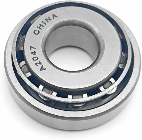 1PCs تحمل A2047 A2126 4T-A2047 4T-A2126 11.987x31.991x10.008 in Kuwait