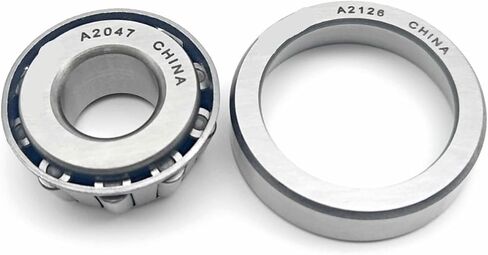 1PCs تحمل A2047 A2126 4T-A2047 4T-A2126 11.987x31.991x10.008 in Kuwait
