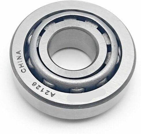 1PCs تحمل A2047 A2126 4T-A2047 4T-A2126 11.987x31.991x10.008 in Kuwait