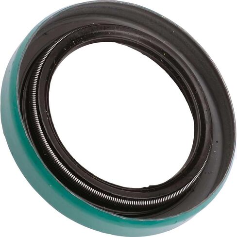 Front for Dodge Challenger ، Charger ، Dart ، Magnum 1960 1961 1963 1964 1965 1966 1967 1968 1969 1970 1971-1979 for Chrysler New Yorker 1960-1968 Manual Transmission Seal 1 PCS in Kuwait