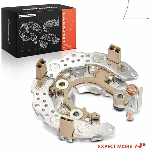A-premium convalizier مقوم متوافق مع شيفروليه الإعتدال ، ماليبو ، إمبالا وكيا سورنتو ، سيدونا و Hyundai Santa Fe ، Genesis ، Azera & Buick Lacrosse ، Lucern & Cadillac CTS & Saturn & Pontiac in Saudi Arabia