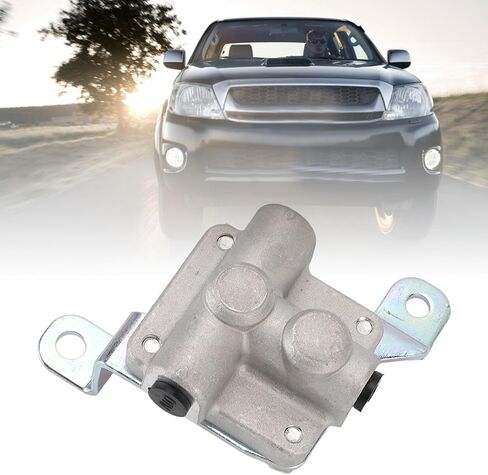 مجموعة تراكم القابض من 2004 إلى 2016 ، رقم OEM: 31490-0K010 ، 31490 0K010 ، 314900K010 ، استبدال استجابة القابض عالية الصلابة عالية الصلابة in Saudi Arabia