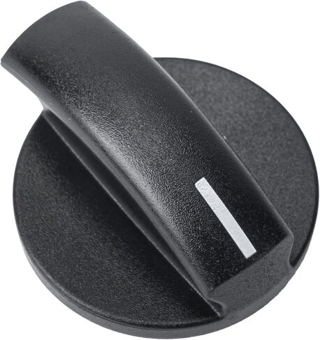RLDYM KNOB الإضاءة مفتاح 5C3Z-11661-AAA 5C3Z11661AAA متوافق مع 2005-2010 FORD F250 F350 F450 F550 Super Duty 4x4 Control Control Conb in Saudi Arabia