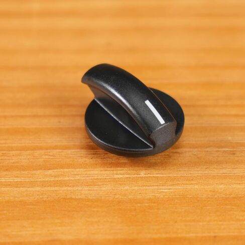 RLDYM KNOB الإضاءة مفتاح 5C3Z-11661-AAA 5C3Z11661AAA متوافق مع 2005-2010 FORD F250 F350 F450 F550 Super Duty 4x4 Control Control Conb in Saudi Arabia