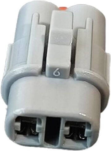 Side Stand Switch Bypass Kickstand Eliminator متوافق مع 2014+ R25/2015+ R3/2016+ MT-03/2008+ R6 نماذج متعددة in Saudi Arabia