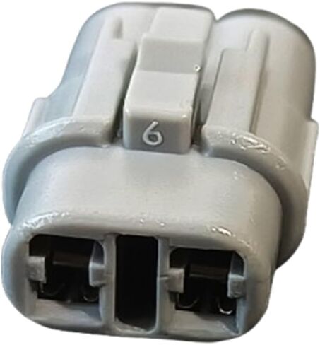 Side Stand Switch Bypass Kickstand Eliminator متوافق مع 2014+ R25/2015+ R3/2016+ MT-03/2008+ R6 نماذج متعددة in Saudi Arabia