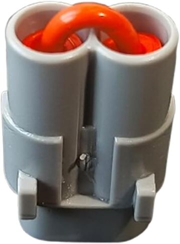 Side Stand Switch Bypass Kickstand Eliminator متوافق مع 2014+ R25/2015+ R3/2016+ MT-03/2008+ R6 نماذج متعددة in Saudi Arabia