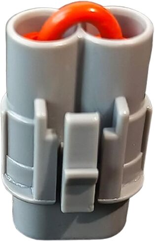 Side Stand Switch Bypass Kickstand Eliminator متوافق مع 2014+ R25/2015+ R3/2016+ MT-03/2008+ R6 نماذج متعددة in Saudi Arabia