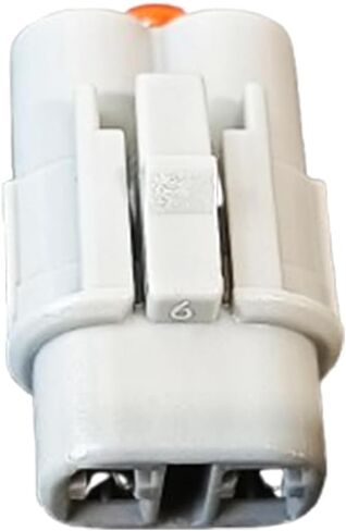 Side Stand Switch Bypass Kickstand Eliminator متوافق مع 2014+ R25/2015+ R3/2016+ MT-03/2008+ R6 نماذج متعددة in Saudi Arabia