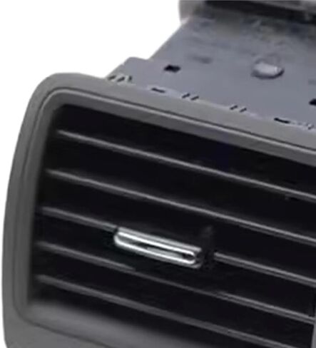 Air Outlet Panel Professional 1K0819728E Easy to Install Automotive Accessories Compatible for Sagitar(Right Panel) in Saudi Arabia