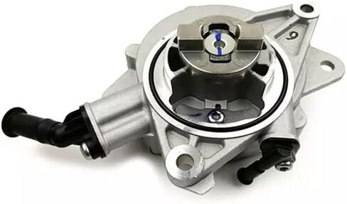 Brake Booster Vacuum Pump for Mini R56 R57 R58 R60 1.6L N18 11667586424 in Saudi Arabia