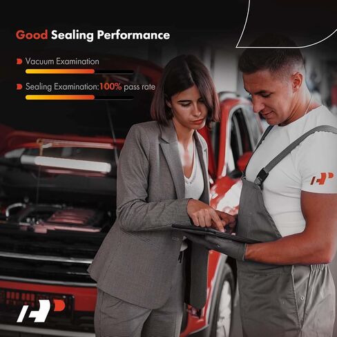 مضخة الفراغ A-premium متوافقة مع نماذج BMW المختارة-335i 2007-2010 ، 335i Xdrive 2009-2010 ، 335is 2011-2013 ، 335xi 2007-2008 ، 535i ، 535i xdrive ، 535xi ، 740li ، 740li ، x6 ، in Saudi Arabia