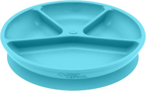 طبق تعلم البراعم الخضراء in Kuwait