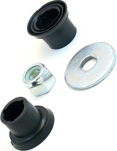 توجيه الغياب الذراع الذراع الجبهة تناسب نيسان 200SX ، 210،280ZX ، 510،720 1978 1979 1980 1981 1982 1983 1PCS in Kuwait