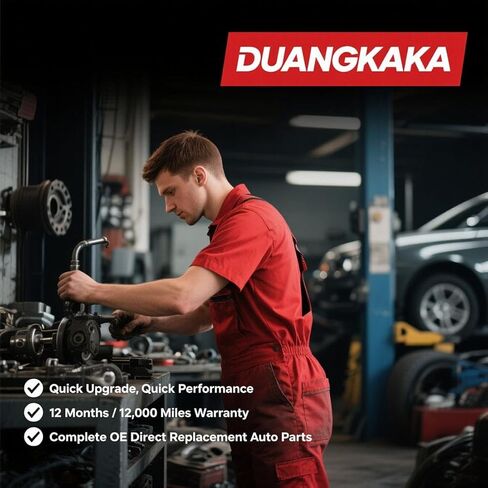 توجيه الغياب الذراع الذراع الجبهة تناسب نيسان 200SX ، 210،280ZX ، 510،720 1978 1979 1980 1981 1982 1983 1PCS in Kuwait