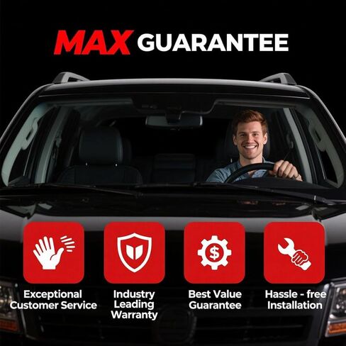 توجيه الغياب الذراع الذراع الجبهة تناسب نيسان 200SX ، 210،280ZX ، 510،720 1978 1979 1980 1981 1982 1983 1PCS in Kuwait