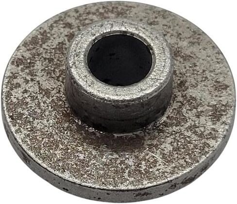 #UUS PRESSION Part for Snapper 15139 Idler ARM Bothing 7015139 7015139YP 80588 80356 80245 80160 LAWNPART#271400 in Saudi Arabia