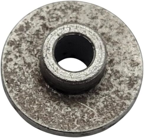 #UUS PRESSION Part for Snapper 15139 Idler ARM Bothing 7015139 7015139YP 80588 80356 80245 80160 LAWNPART#271400 in Saudi Arabia