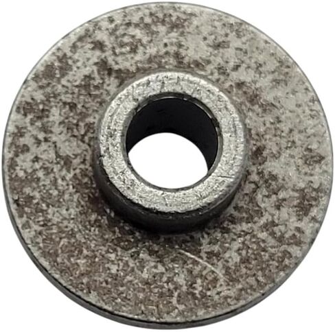 #UUS PRESSION Part for Snapper 15139 Idler ARM Bothing 7015139 7015139YP 80588 80356 80245 80160 LAWNPART#271400 in Saudi Arabia