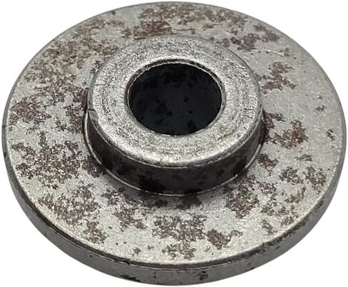 #UUS PRESSION Part for Snapper 15139 Idler ARM Bothing 7015139 7015139YP 80588 80356 80245 80160 LAWNPART#271400 in Saudi Arabia