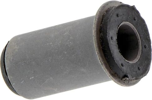 Bracket End Steering Idler Arm Bushing for Ford Mustang,Custom 500,Elite,Country Sedan, Squire 1964 1965 1966 1967 1968 1969 1970 1971 1972-1977 1 PCS Replacement C5ZZ3356A in Saudi Arabia