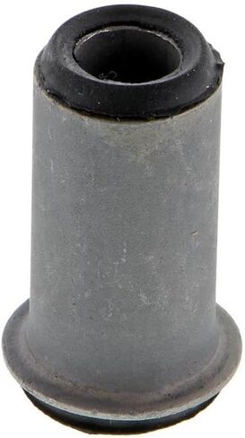 Bracket End Steering Idler Arm Bushing for Ford Mustang,Custom 500,Elite,Country Sedan, Squire 1964 1965 1966 1967 1968 1969 1970 1971 1972-1977 1 PCS Replacement C5ZZ3356A in Saudi Arabia