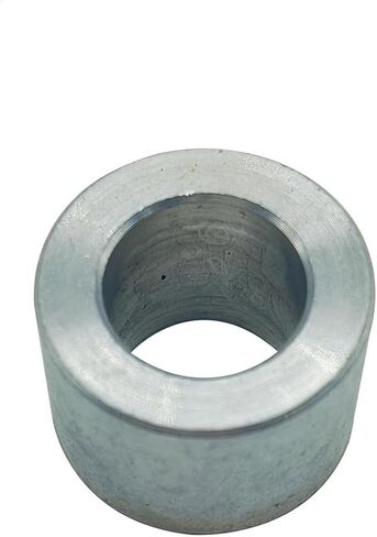 CF 0180-091003 Idle Gear Bushing in Saudi Arabia
